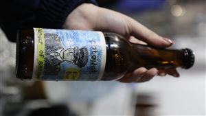 /Gallery/Events/ColonelBeer/Day 2 - 5.JPG